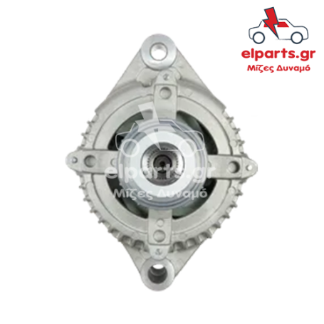 Δυναμό Denso A6364 104211-8540