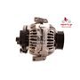 EXCHANGE ALTERNATOR 80AMP 24V