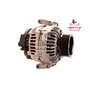 EXCHANGE ALTERNATOR 80AMP 24V