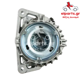 A6365PR Δυναμό Denso FORD Δυναμό Denso A6365PR