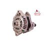 EXCHANGE ALTERNATOR 60AMP 24V