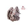 EXCHANGE ALTERNATOR 60AMP 24V