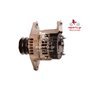 EXCHANGE ALTERNATOR 50AMP 24V