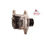 EXCHANGE ALTERNATOR 50AMP 24V