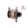 EXCHANGE ALTERNATOR 50AMP 24V