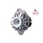 EXCHANGE ALTERNATOR 80AMP 24V