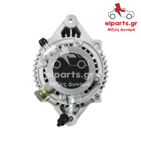 Δυναμό Denso A6366 