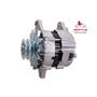 EXCHANGE ALTERNATOR 80AMP 24V