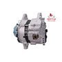 EXCHANGE ALTERNATOR 80AMP 24V
