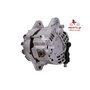 EXCHANGE ALTERNATOR 80AMP 24V