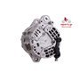 EXCHANGE ALTERNATOR 80AMP 24V