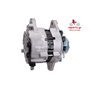 EXCHANGE ALTERNATOR 80AMP 24V
