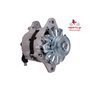 EXCHANGE ALTERNATOR 80AMP 24V
