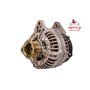 EXCHANGE ALTERNATOR 100AMP