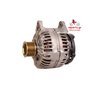 EXCHANGE ALTERNATOR 100AMP