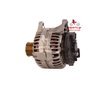 EXCHANGE ALTERNATOR 100AMP