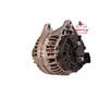 EXCHANGE ALTERNATOR 100AMP