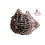 EXCHANGE ALTERNATOR 100AMP