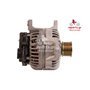 EXCHANGE ALTERNATOR 100AMP