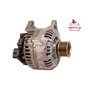 EXCHANGE ALTERNATOR 100AMP