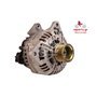 EXCHANGE ALTERNATOR 100AMP