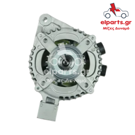 Δυναμό Denso A6367 104210-3551