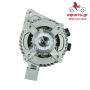 Δυναμό Denso A6367 104210-3551