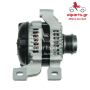 Δυναμό Denso A6367 104210-3551