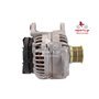 EXCHANGE ALTERNATOR 90AMP 24V