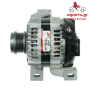Δυναμό Denso A6367 104210-3551