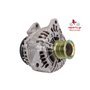 EXCHANGE ALTERNATOR 90AMP 24V