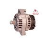 EXCHANGE ALTERNATOR 60AMP 24V
