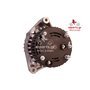 EXCHANGE ALTERNATOR 60AMP 24V