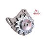 EXCHANGE ALTERNATOR 55AMP 24V