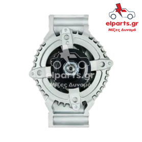 Δυναμό Denso A6369 1042103261