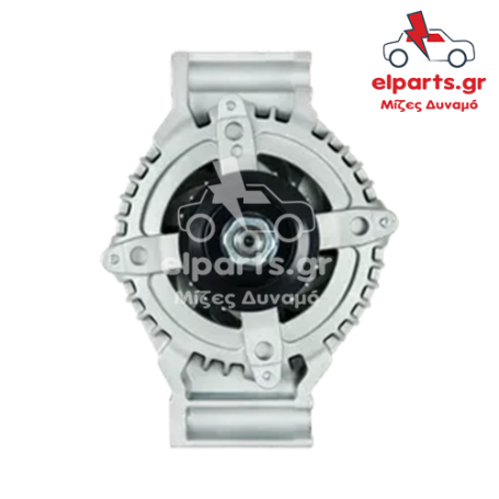 Δυναμό Denso A6369 1042103261