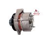 EXCHANGE ALTERNATOR 50AMP 24V