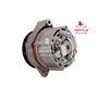 EXCHANGE ALTERNATOR 50AMP 24V