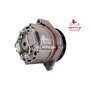 EXCHANGE ALTERNATOR 50AMP 24V