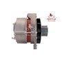 EXCHANGE ALTERNATOR 50AMP 24V