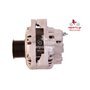 EXCHANGE ALTERNATOR 100AMP 24V