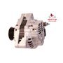EXCHANGE ALTERNATOR 100AMP 24V