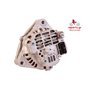 EXCHANGE ALTERNATOR 100AMP 24V