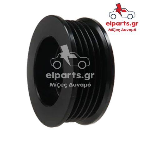 Δυναμό Denso A6369 1042103261