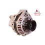 EXCHANGE ALTERNATOR 100AMP 24V