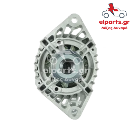 Δυναμό Denso A6370 101210-0870