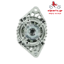 Δυναμό Denso A6370 101210-0870