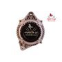 EXCHANGE ALTERNATOR 60AMP 24V