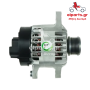 Δυναμό Denso A6370 101210-0870