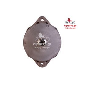 EXCHANGE ALTERNATOR 75AMP 24V